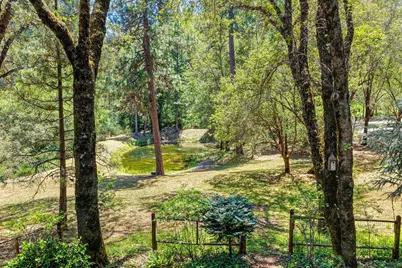 4460 Nishinam Trail, Garden Valley, CA 95633 - Photo 99