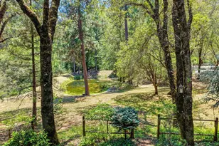 4460 Nishinam Trail, Garden Valley, CA 95633 - Photo 99