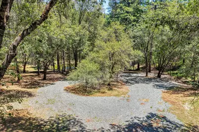 4460 Nishinam Trail, Garden Valley, CA 95633 - Photo 95