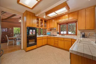 4460 Nishinam Trail, Garden Valley, CA 95633 - Photo 21