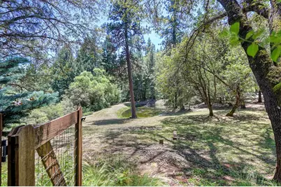 4460 Nishinam Trail, Garden Valley, CA 95633 - Photo 83
