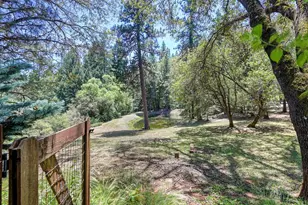 4460 Nishinam Trail, Garden Valley, CA 95633 - Photo 83