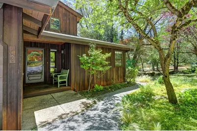 4460 Nishinam Trail, Garden Valley, CA 95633 - Photo 3