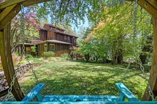 4460 Nishinam Trail, Garden Valley, CA 95633 - Photo 69