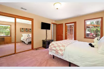 4460 Nishinam Trail, Garden Valley, CA 95633 - Photo 35