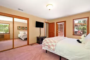 4460 Nishinam Trail, Garden Valley, CA 95633 - Photo 35