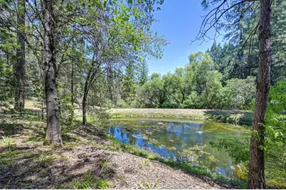 4460 Nishinam Trail, Garden Valley, CA 95633 - Photo 89