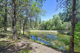 4460 Nishinam Trail, Garden Valley, CA 95633 - Photo 89
