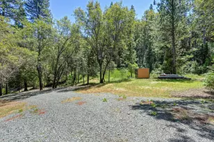 4460 Nishinam Trail, Garden Valley, CA 95633 - Photo 91