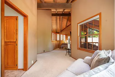 4460 Nishinam Trail, Garden Valley, CA 95633 - Photo 43