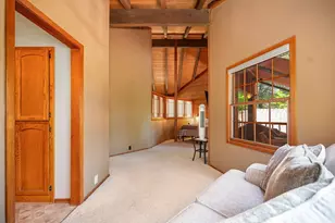 4460 Nishinam Trail, Garden Valley, CA 95633 - Photo 43
