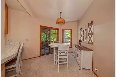 4460 Nishinam Trail, Garden Valley, CA 95633 - Photo 27