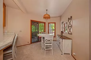 4460 Nishinam Trail, Garden Valley, CA 95633 - Photo 27