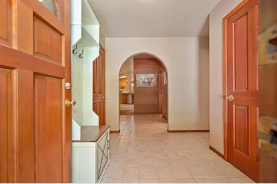4460 Nishinam Trail, Garden Valley, CA 95633 - Photo 5