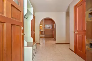 4460 Nishinam Trail, Garden Valley, CA 95633 - Photo 5