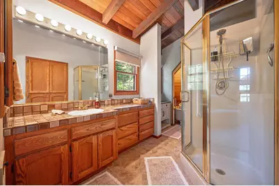 4460 Nishinam Trail, Garden Valley, CA 95633 - Photo 45
