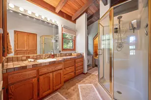 4460 Nishinam Trail, Garden Valley, CA 95633 - Photo 45