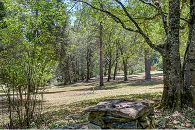 4460 Nishinam Trail, Garden Valley, CA 95633 - Photo 71