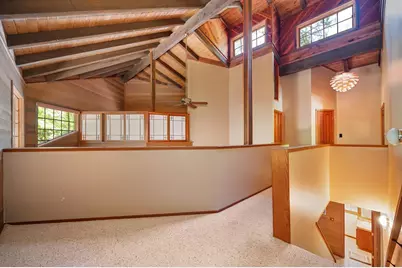 4460 Nishinam Trail, Garden Valley, CA 95633 - Photo 37