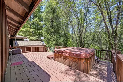 4460 Nishinam Trail, Garden Valley, CA 95633 - Photo 61