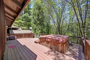 4460 Nishinam Trail, Garden Valley, CA 95633 - Photo 61