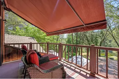 4460 Nishinam Trail, Garden Valley, CA 95633 - Photo 53