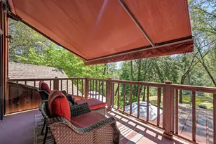 4460 Nishinam Trail, Garden Valley, CA 95633 - Photo 53