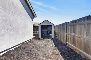 848 Stage Stop Loop, Rocklin, CA 95765 - Photo 55