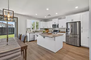 848 Stage Stop Loop, Rocklin, CA 95765 - Photo 11