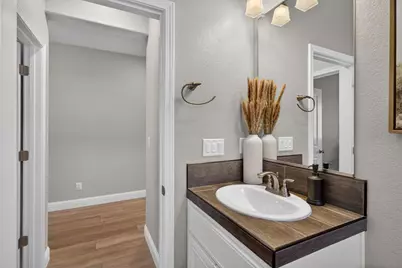 848 Stage Stop Loop, Rocklin, CA 95765 - Photo 9