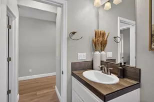 848 Stage Stop Loop, Rocklin, CA 95765 - Photo 9