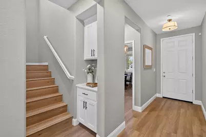 848 Stage Stop Loop, Rocklin, CA 95765 - Photo 29