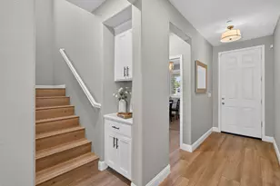 848 Stage Stop Loop, Rocklin, CA 95765 - Photo 29