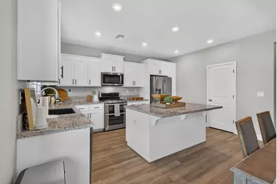 848 Stage Stop Loop, Rocklin, CA 95765 - Photo 15