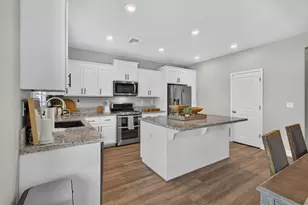 848 Stage Stop Loop, Rocklin, CA 95765 - Photo 15