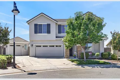 848 Stage Stop Loop, Rocklin, CA 95765 - Photo 1