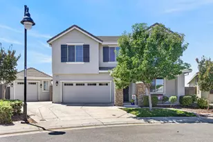 848 Stage Stop Loop, Rocklin, CA 95765 - Photo 1