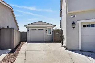 848 Stage Stop Loop, Rocklin, CA 95765 - Photo 59