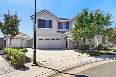 848 Stage Stop Loop, Rocklin, CA 95765 - Photo 3