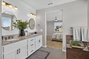 848 Stage Stop Loop, Rocklin, CA 95765 - Photo 47