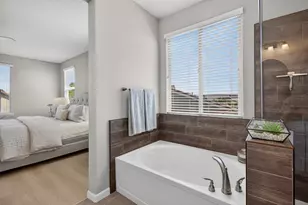 848 Stage Stop Loop, Rocklin, CA 95765 - Photo 45