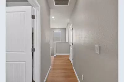 848 Stage Stop Loop, Rocklin, CA 95765 - Photo 49