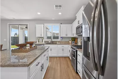 848 Stage Stop Loop, Rocklin, CA 95765 - Photo 13