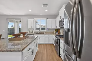 848 Stage Stop Loop, Rocklin, CA 95765 - Photo 13