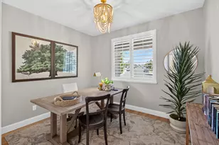848 Stage Stop Loop, Rocklin, CA 95765 - Photo 7