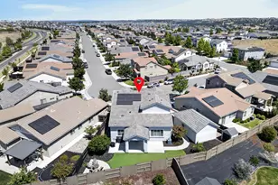 848 Stage Stop Loop, Rocklin, CA 95765 - Photo 63