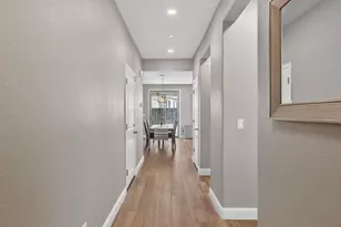848 Stage Stop Loop, Rocklin, CA 95765 - Photo 5