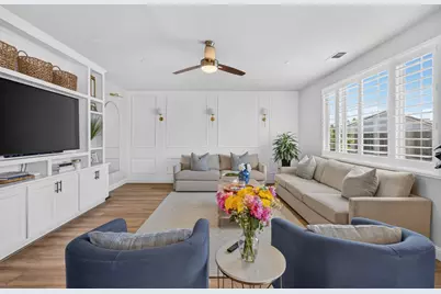 848 Stage Stop Loop, Rocklin, CA 95765 - Photo 23