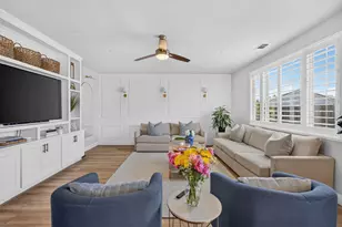 848 Stage Stop Loop, Rocklin, CA 95765 - Photo 23
