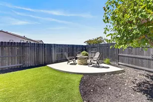 848 Stage Stop Loop, Rocklin, CA 95765 - Photo 51